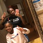 Profile Picture of Marsha & Princess (@marshaa.princess) on Instagram