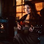 Profile Picture of Mary Schumacher (@marysou3) on Instagram