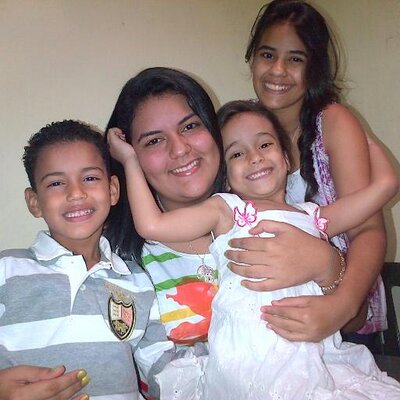 Profile Picture of Abraham Prieto (@abrahamprieto1) on Twitter