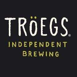 Profile Picture of Tröegs Brewing (@TroegsBeer) on Twitter