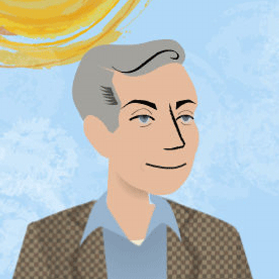 Profile Picture of Dale Bass (@dalebass) on Twitter