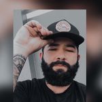 Profile Picture of Alan Bigode | ETERNO INK (@bigodetattoo.ro) on Instagram