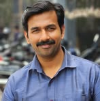 Profile Picture of Kevin Lorance (@kevin.lorance.3) on Facebook