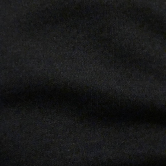 Profile Picture of Jeremy Christensen (@jeremychristens) on Poshmark