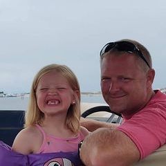 Profile Picture of Chase Mosley349 (@chasemosley349) on Tiktok