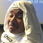 Profile Picture of Āłęx._.Ďøåñ (@alex_doan14) on Instagram