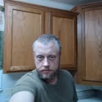 Profile Picture of Scott Jeffcoat (@scott.jeffcoat.462368) on Facebook