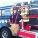 Profile Picture of HomeSmart Kevin Stockwell (@kevin_stockwell) on Pinterest