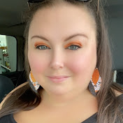 Profile Picture of Stacie Choate (@staciechoate1493) on Youtube