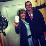 Profile Picture of Michael Lorance (@mlorance423) on Instagram