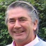 Profile Picture of Rex Ashcroft (@403502614) on Myspace