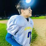 Profile Picture of Chance Wade Eagle Jr. (@eaglejr.chance) on Instagram