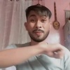 Profile Picture of Roy RT (@@roytingzon) on Tiktok