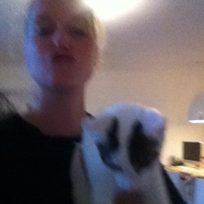 Profile Picture of Lisa Van Steenbergen (@Lisa12686) on Twitter