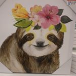 Profile Picture of Tyler Krick (@tyty9753) on Instagram