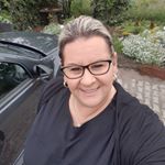 Jillian waters - Instagram Profile Picture of Jillian waters (@jillianwaters92) on Instagram