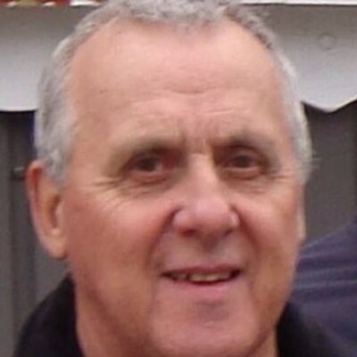 Profile Picture of Jean-Claude Mailloux (@jcmaill) on Twitter