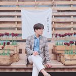 Profile Picture of 이현우 (@last_leehyunwoo) on Instagram