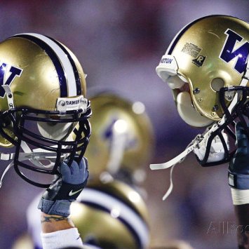 Profile Picture of Corey (@CoreyM_Go_Dawgs) on Twitter