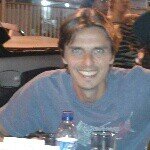 Profile Picture of Daniel Costa E Silva ◤✠◢ (@danielbcostaesilva) on Instagram