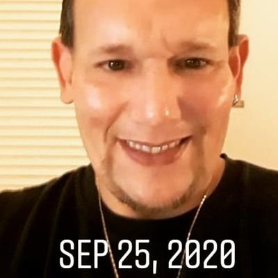 Thomas DiSalvo - Twitter Profile Picture of Thomas DiSalvo (@ThomasDiSalvo7) on Twitter