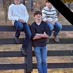 Profile Picture of Harold Jackson (@Harold-Jackson) on Facebook