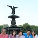 Profile Picture of Naresh Mehta (@naresh.mehta.3158) on Facebook