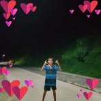 Profile Picture of Chris Salas (@chris.salas.9022662) on Facebook