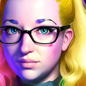 Profile Picture of Sheri Joseph (@sherijoseph7130) on Youtube
