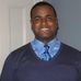 Profile Picture of DezPaul Plenty (@dezpaul.plenty.1) on Facebook