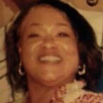Profile Picture of Brenda Dozier Allen (@dozierallen) on Instagram
