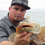 Profile Picture of Mark Dakin (@sk8ermrk76) on Instagram