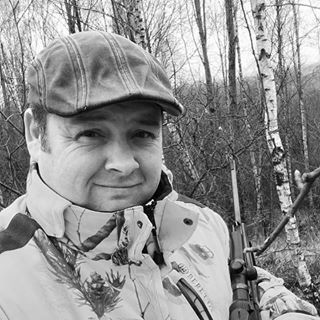 Profile Picture of Raymond Declemy (@raymond.declemy) on Facebook