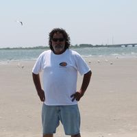 Bob Romano - Quora Profile Picture of Bob Romano (@bob-romano-15) on Quora