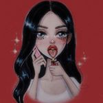 Profile Picture of emily wampler (@emilyywamp) on Instagram