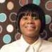 Profile Picture of Sherron Moore (@sherron.moore.9) on Facebook