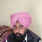 Profile Picture of Inderjit Rai (@inderjit2923) on Instagram