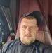 Profile Picture of Chris Mantell (@chris.mantell.56) on Facebook
