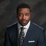 Profile Picture of Curtis Martin (@curtismartin28) on Instagram