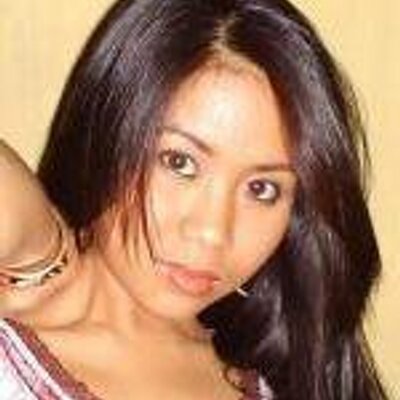 Profile Picture of Jeanne Cate Dalanon (@JohnCate_112209) on Twitter