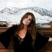 Profile Picture of Carla Cristina Estanqueiro Bardini (@carlabardini) on Pinterest
