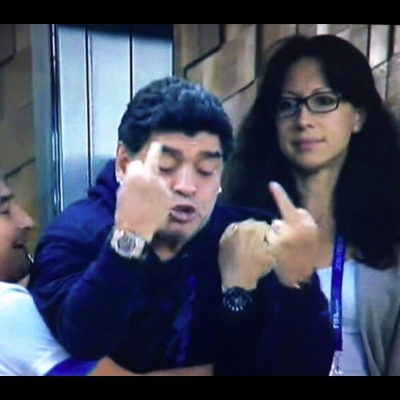 Profile Picture of Pedro Madruga (@pedropedro16) on Poshmark