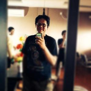 Profile Picture of Jerry Gibson (@JerryBuckz) on Twitter