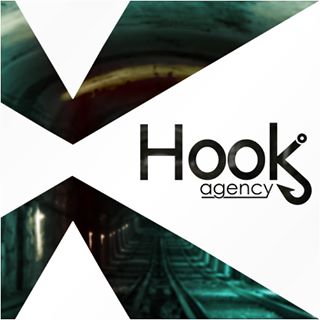Profile Picture of Lloyd Hook (Hook Agency) (@lloyd.hookmgmt) on Facebook