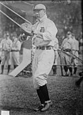 Profile Picture of Brad Kocher - Wikipedia, the free encyclopediaon Wikipedia