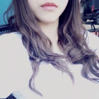 Profile Picture of XI YU (@XIYU16) on Twitter