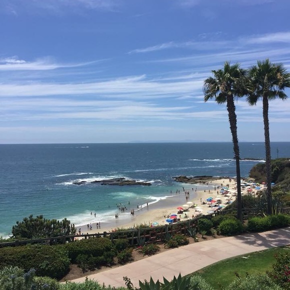 Profile Picture of Colette Bryant (@oceanforever7) on Poshmark