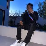 Profile Picture of *•FredalvisoOn•*🍁❣️ (@stoonerex) on Instagram