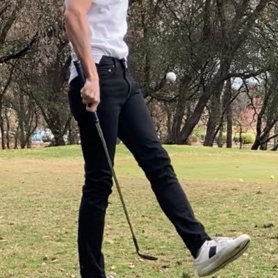 Profile Picture of Thomas (@ThomasKicky) on Twitter