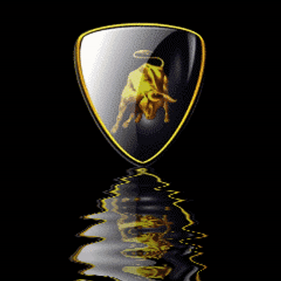 Profile Picture of David (@DondeEsto) on Twitter